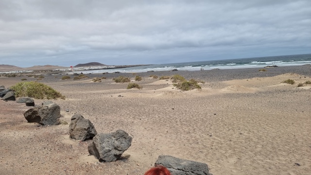 ../images/fotoalbum/lanzarote22/2022-06-19 12.04.48